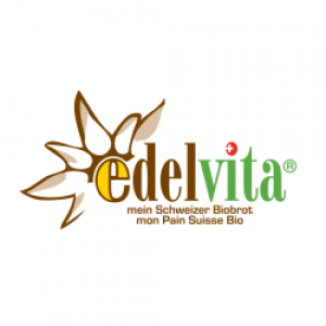 boulanger-edelvita-suisse