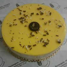 boulangerie-gateau-cossonay