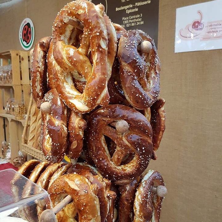 bretzel-cossonay