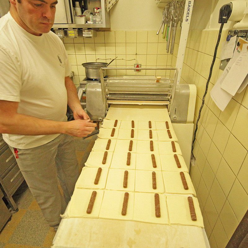 chocolat-preparation-cossonay