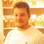 chocolatier cossonay