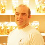 chocolatier penthalaz