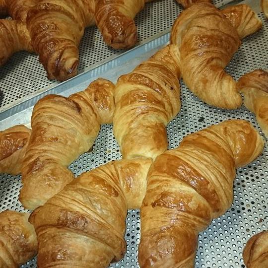 croissants-boulangerie-cossonay