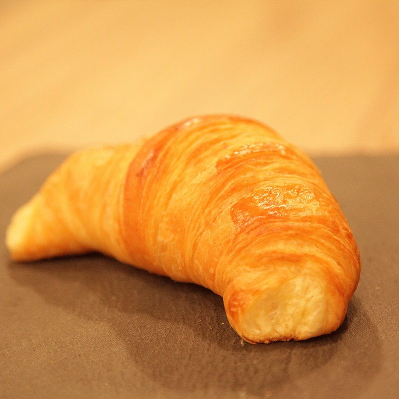 croissants-cossonay