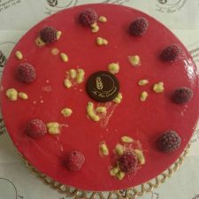 gateau-boulangerie-penthalaz