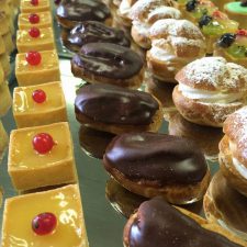 gourmandises-boulangerie-cossonay