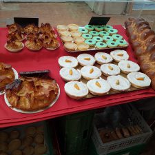 gourmandises-boulangerie-penthalaz