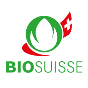 logo_bio_suisse