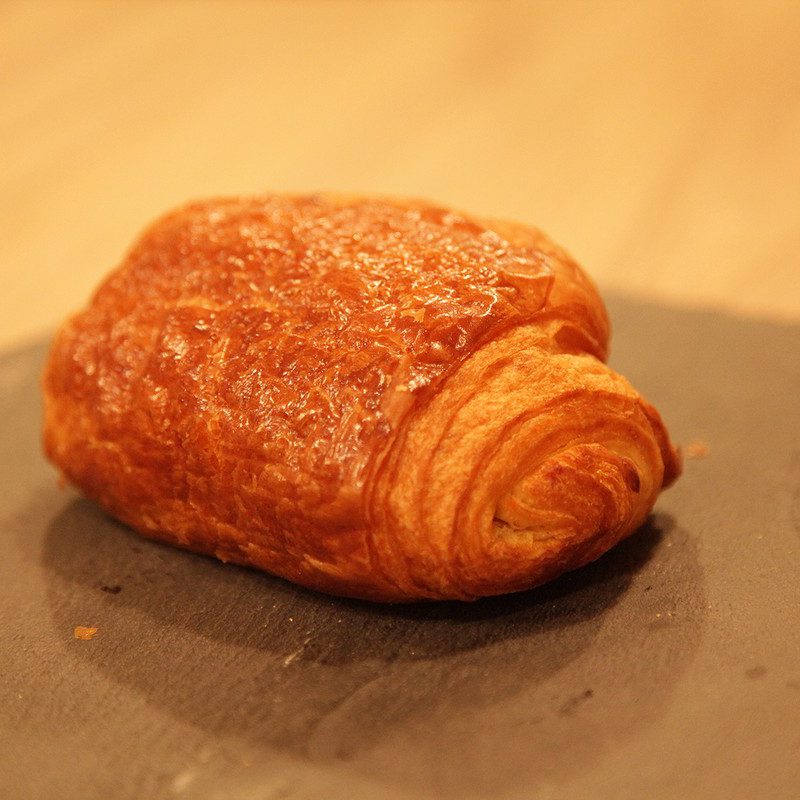 pain-au-chocolat-cossonay