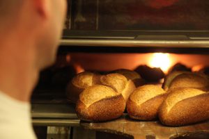 pain-au-four-cossonay