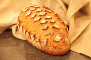 pain-au-levin-cossonay