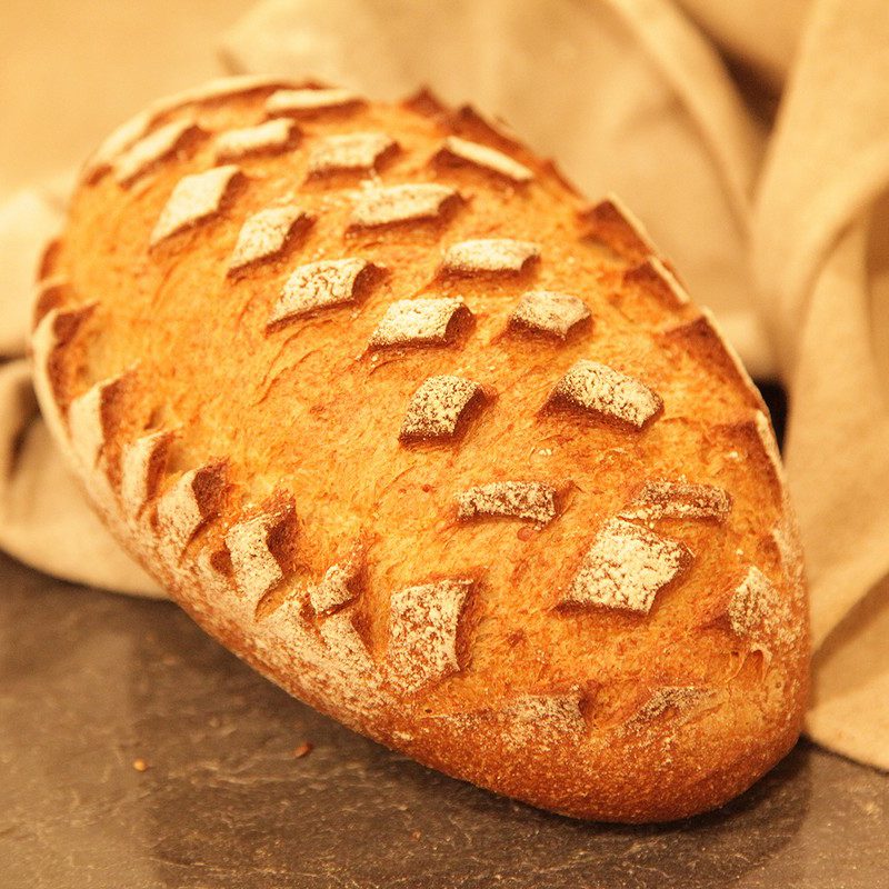 pain-au-levin-cossonay