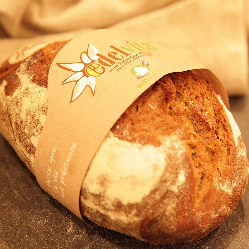 pain-de-campagne-penthalaz
