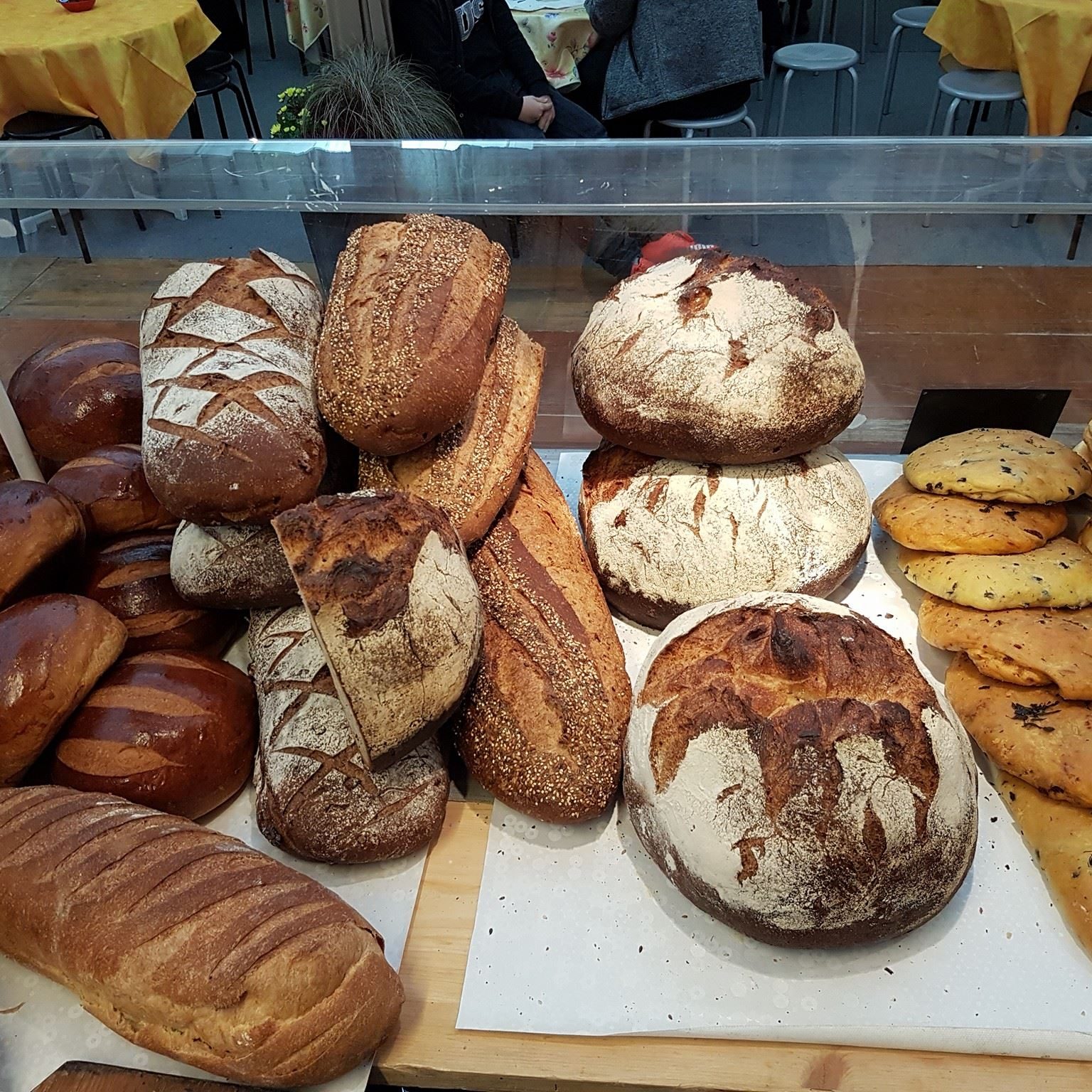 pains-boulangerie-cossonay