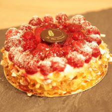 patisserie-penthalaz