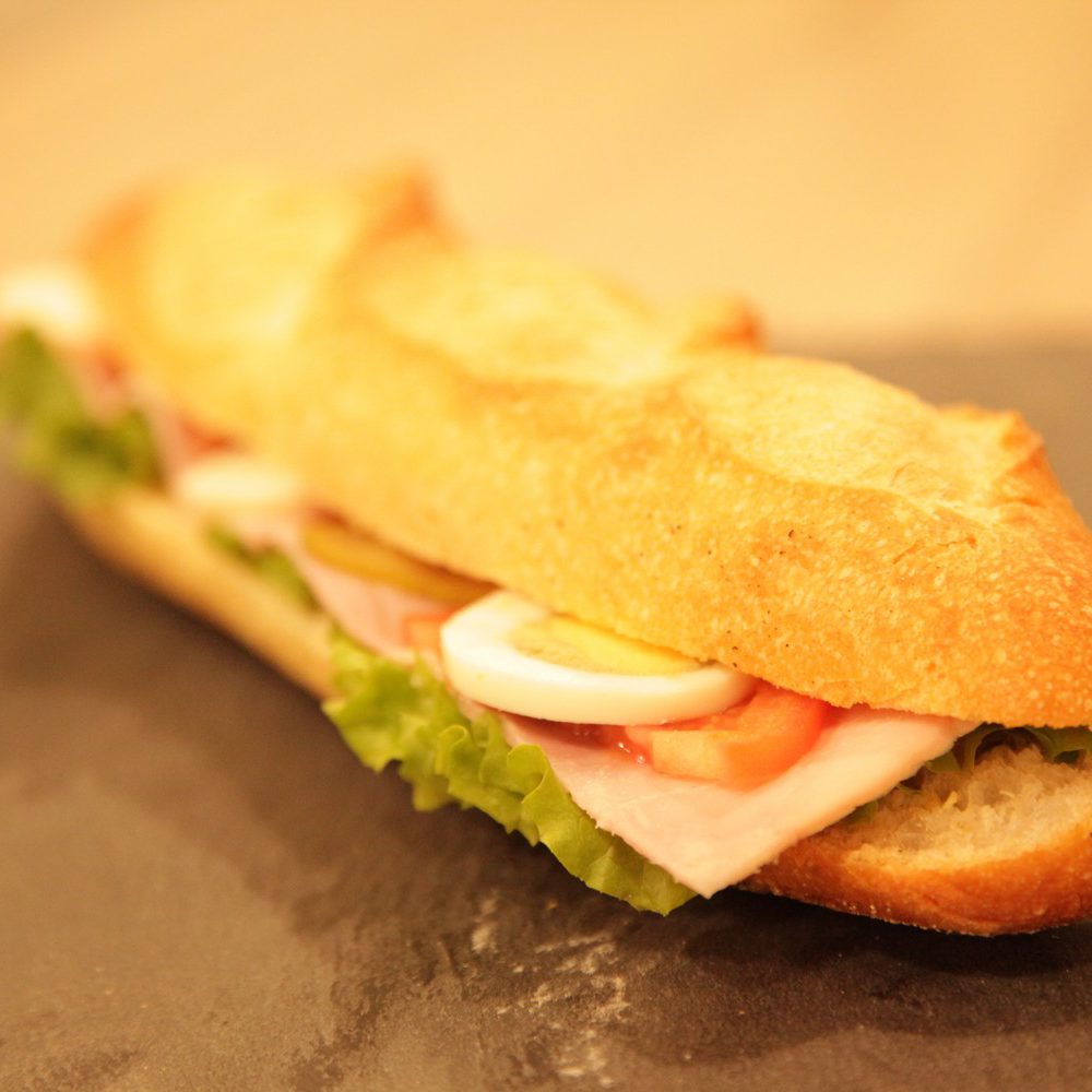 sandwich penthalaz
