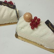 sucreries-patisserie-cossonay