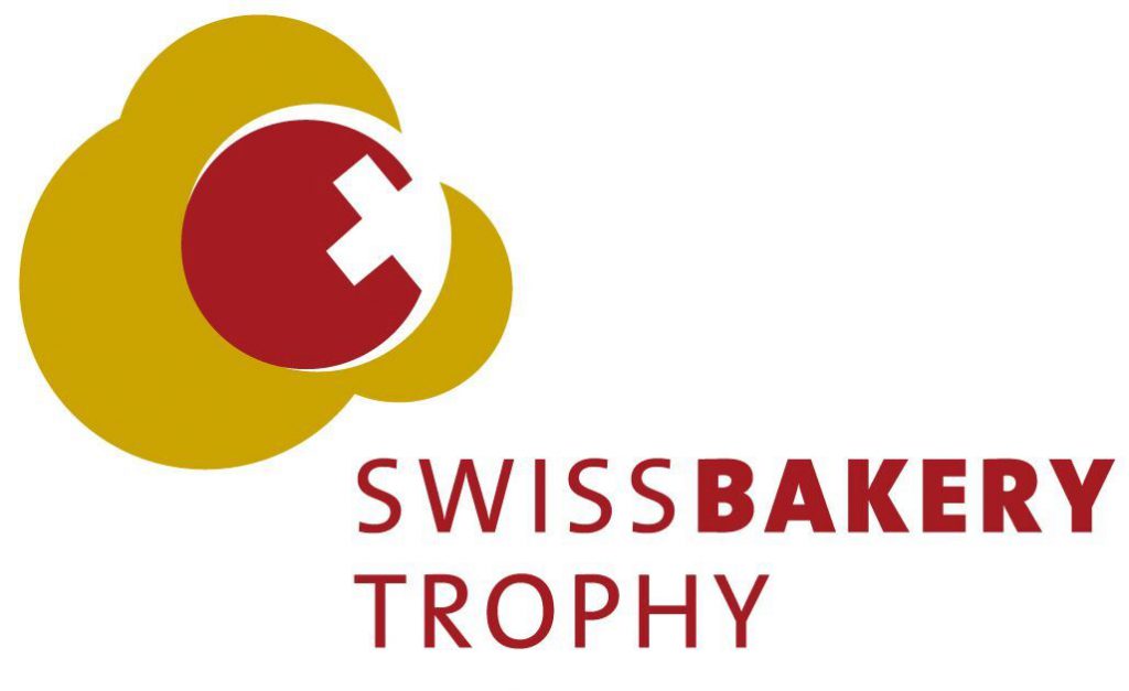 swiss baker trophy