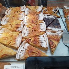 tarte-boulangerie-cossonay