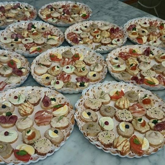 aperitifs-boulangerie-cossonay