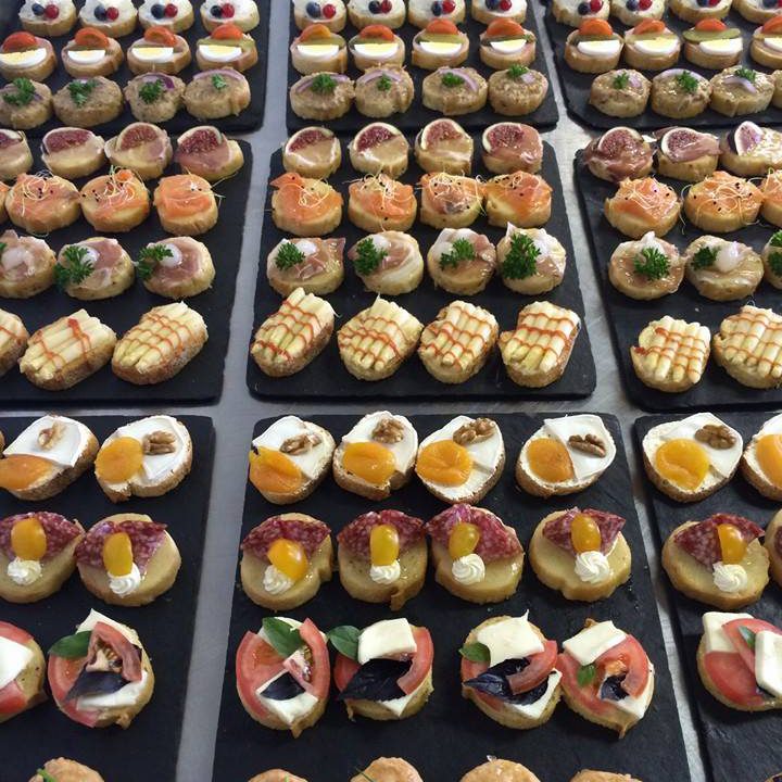 canapes-boulangerie-cossonay