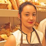 patisserie-tea-room-cossonay