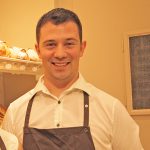 patisserie-tea-room-penthalaz